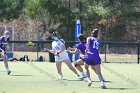WLax vs Emerson  Women’s Lacrosse vs Emerson College. : WLax, lacrosse